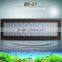 China Made Factory Price BS-089 150W Reef Led Light Aquarium Dimmable