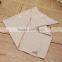 100% Organic Cotton Baby Bibs Baby Scarf