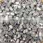 tungsten carbide fishing sinkers- tungsten worm weight