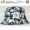 Personalized custom wholesale bucket hats