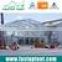 600 people Polygonal Party Tent for Wedding Banquet All Event