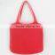 2015 Neoprene Lunchbox Lunch Bag Tote Purse Case