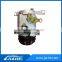 10S20F Auto Compressor,denso Car Compressor 10S20F For Chrysler Avalanche Valanche/Escalade