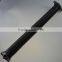 Oem Service For High Quality Of Metal Extension Torsion Spring With Hooks