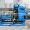 second hand pipe beveller