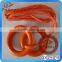  china High strength static rope for lifesaving