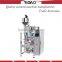 YIBAO YB-420L Automatic vertical liquid filling packing machine