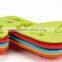 Musical Note Shape Silicone Cake Mould Chocolate Mould Soap mould For Barking Tools