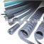 medical scaler dental handpiece tubing cable