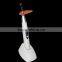 china dental New led curing light manufacture