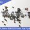 2015 cheap ce approval best quality 3220 PCD wire drawing die blanks