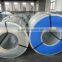 (0.13mm-1.2mm) Color Coated Galvanized Steel Coil/PPGI Steel Coil