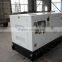 6kw-30kw silent with Kubota diesel generator small