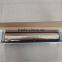 heavy duty aluminium foil roll manufacturer hot sale in USA market