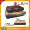 Popular High Quality Chewproof Dog Beds