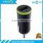 Electric Type and car charger, for mobile phone Use 12v car charger