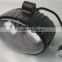 Forklift Blue Light Lamp(arrowheaded)0009740821