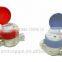 All Types of Water Meter produced by Ningbo Factory