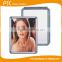 picture frames size a0
