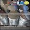 HOT ROLLING Aluminum disc 3003 O for spining