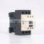 Good quality LC1 new type cjx2 ac contactor