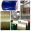 Aluminum Coil Coating(PVDF& PE)
