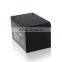 Newest 12v 12ah Rechargeable Gel Battery for DC Panel