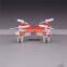 TB-100 4CH radio control helicopter rc helicopter rc plane