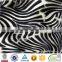 washable upholstery print good sofa chair cushion cover fabric