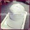 Custom Cotton 5 Panel Promotional Embroidery Sport Baseball Cap And Hat