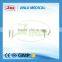 JINLU Fully Stocked Pure Titanium/titanium Alloy Femur & Reconstruction Interlocking Nail, Bone Nail, Titanium Nail
