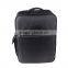 2016 New style backpack aerial camera bag portable aerial camera bag
