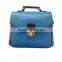 online shop China camera bag simple camera bag PU leather camera bag
