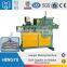 Cloth Hanger Machine Wire Hanger Machine