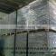 High Quality Duplex Board with Grey back