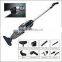 shimono 2 in1wireless wet and dry hepa vacuum cleaner with stick                        
                                                Quality Choice