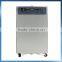 Exactly test battery real capacity lead acid battery discharger