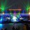 Hot beam 300 big dipper light moving head