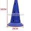 Football soccer Training Marker Cone