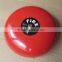 Professional Loudly Emergency Fire Alarm 24v Bell