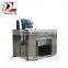 HTFC(DT)Series Cabinet Centrifugal Fan