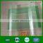 lucency glassfiber reinforced sheets for greenhouse