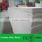 High Aluminum ceramic fiber board for fireplace