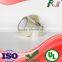 Top Adhesive Packaging New Product Bopp Tape