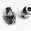High Quality Mechanical Universal Joint Coupling