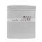 110v or 220v 12KG ice machine small household ice machine ice cube commercial ice machine ice machine bar tea shop