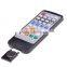 full hd media player 1080P,usb player for tv,portable mkv player ,blue-ray player