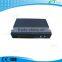LT0702 used audiometer prices portable