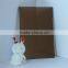 10mm Tinted Glass With High Quality