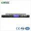 Direct modulated optic transmitter/Laser transmitter/LED display transmitter